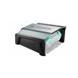 Bosch Indego Garage (06008B0500)