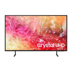 Samsung UE85DU7172UXXH 85" 4K UHD Smart LED TV