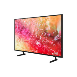 Samsung UE85DU7172UXXH 85" 4K UHD Smart LED TV