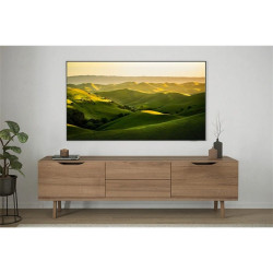 Samsung UE85DU7172UXXH 85" 4K UHD Smart LED TV