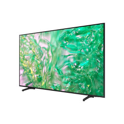 43" Crystal UHD DU8072 4K Smart TV (2024)