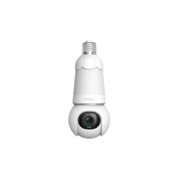 IMOU Bulb Cam 5MP Wi-Fi IP kamera (IPC-S6DP-5M0WEB-E27)