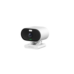 IMOU Versa kültéri kamera (IPC-C22FP-C)