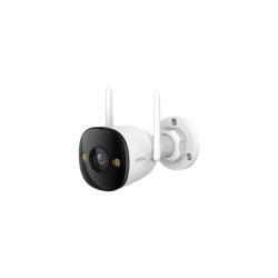 Imou Bullet 3 Wi-Fi smart home kültéri IP kamera IP67