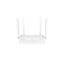 IMOU HR12F AC1200 Dual-Band Wi-Fi Router