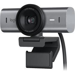 Logitech Brio 705 Webkamera Graphite