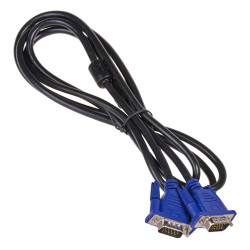 Akyga AK-AV-14 VGA kábel 5m