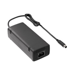 Akyga Xbox 360E tápegység