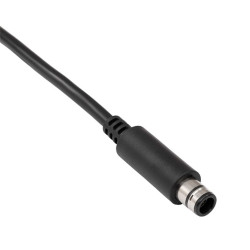 Akyga Xbox 360E tápegység
