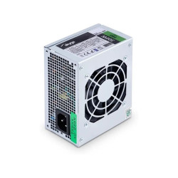 TÁP Akyga 300W - 8cm - AK-S1-300