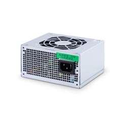 TÁP Akyga 300W - 8cm - AK-S1-300
