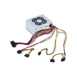 TÁP Akyga 300W - 8cm - AK-S1-300
