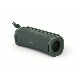 Sony ULT FIELD 1 Bluetooth hangszóró szürkészöld (SRSULT10H.CE7)