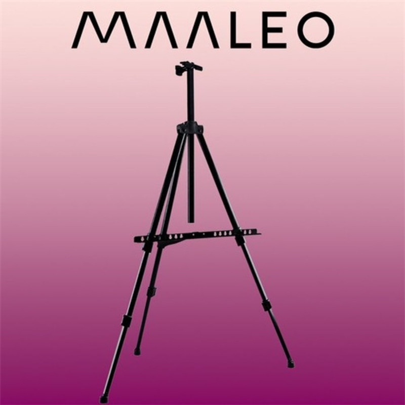 Maaleo festőállvány Maaleo festőállvány