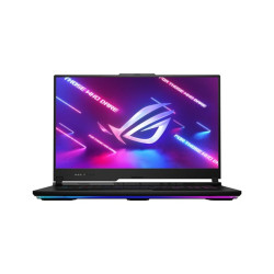 Asus G733PYV-LL045W Off Black