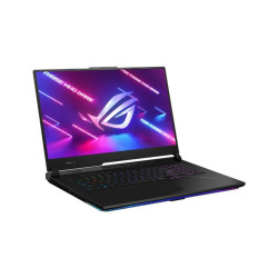 Asus G733PYV-LL045W Off Black