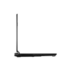 Asus G733PYV-LL045W Off Black