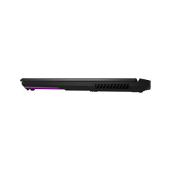 Asus G733PYV-LL045W Off Black