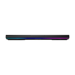 Asus G733PYV-LL045W Off Black