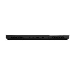 Asus G733PYV-LL045W Off Black