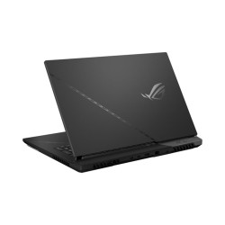 Asus G733PYV-LL045W Off Black