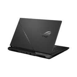 Asus G733PYV-LL045W Off Black