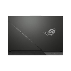 Asus G733PYV-LL045W Off Black