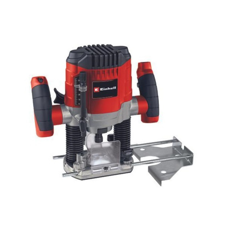 Einhell TC-RO 1155 Kit felsőmaró szett Einhell TC-RO 1155 Kit felsőmaró szett