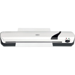 GBC Inspire+ A3 Laminálógép White