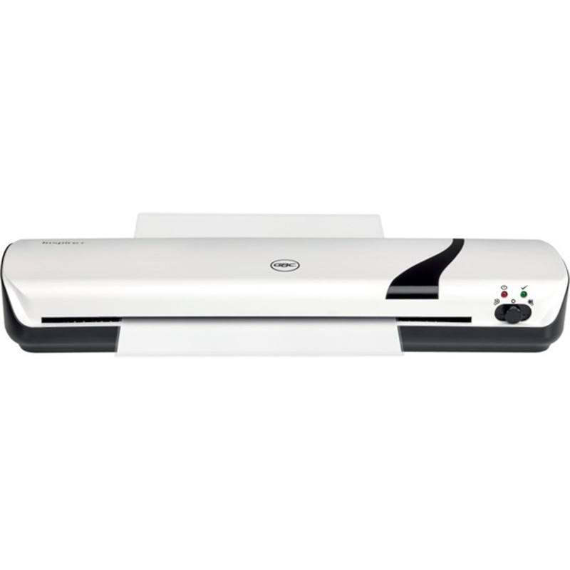 GBC Inspire+ A3 Laminálógép White GBC Inspire+ A3 Laminálógép White