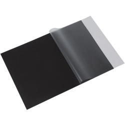 Kodak Mágneses lamináló fólia 10x15 cm 4db +13x18 cm 3db + A4 3db 150 micron