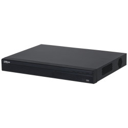 Dahua 8 csatornás NVR (NVR4208-4KS3)