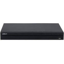Dahua 8 csatornás NVR (NVR4208-4KS3)