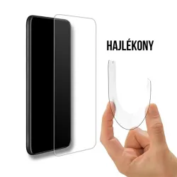 Cellect iPhone 12 Pro Max üveg kijelzővédő fólia (LCD-IPH1267-GLASS)