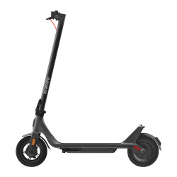 Xiaomi Electric Scooter 4 Lite Gen2 elektromos roller fekete
