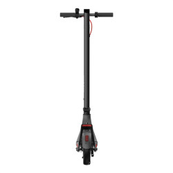 Xiaomi Electric Scooter 4 Lite Gen2 elektromos roller fekete