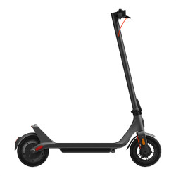 Xiaomi Electric Scooter 4 Lite Gen2 elektromos roller fekete