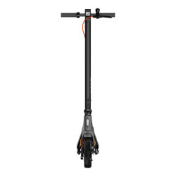 Xiaomi Electric Scooter 4 Lite Gen2 elektromos roller fekete