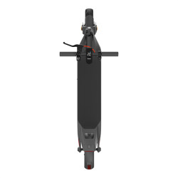 Xiaomi Electric Scooter 4 Lite Gen2 elektromos roller fekete