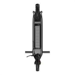 Xiaomi Electric Scooter 4 Lite Gen2 elektromos roller fekete