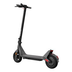 Xiaomi Electric Scooter 4 Lite Gen2 elektromos roller fekete