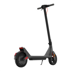 Xiaomi Electric Scooter 4 Lite Gen2 elektromos roller fekete
