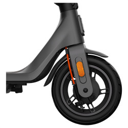 Xiaomi Electric Scooter 4 Lite Gen2 elektromos roller fekete