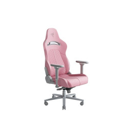 Razer Enki (Quartz)