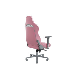 Razer Enki (Quartz)