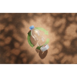 Tesa 59038 Eco&Crystal 10m x 19 mm 3in1 ragasztószalag