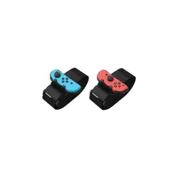 VENOM Nintendo Switch Kiegészítő Sport pack, VS4929