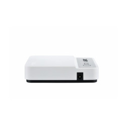 APC Back-UPS Connect