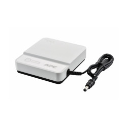 APC Back-UPS Connect
