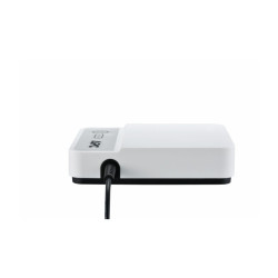 APC Back-UPS Connect